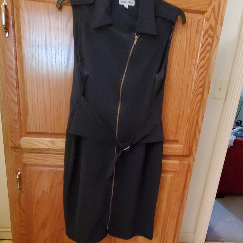 Shelby and palmer dress